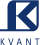 Квант - Город Всеволожск logo.png